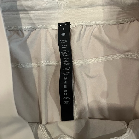 SOLD - Picture 2 of 4